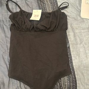guess body suit